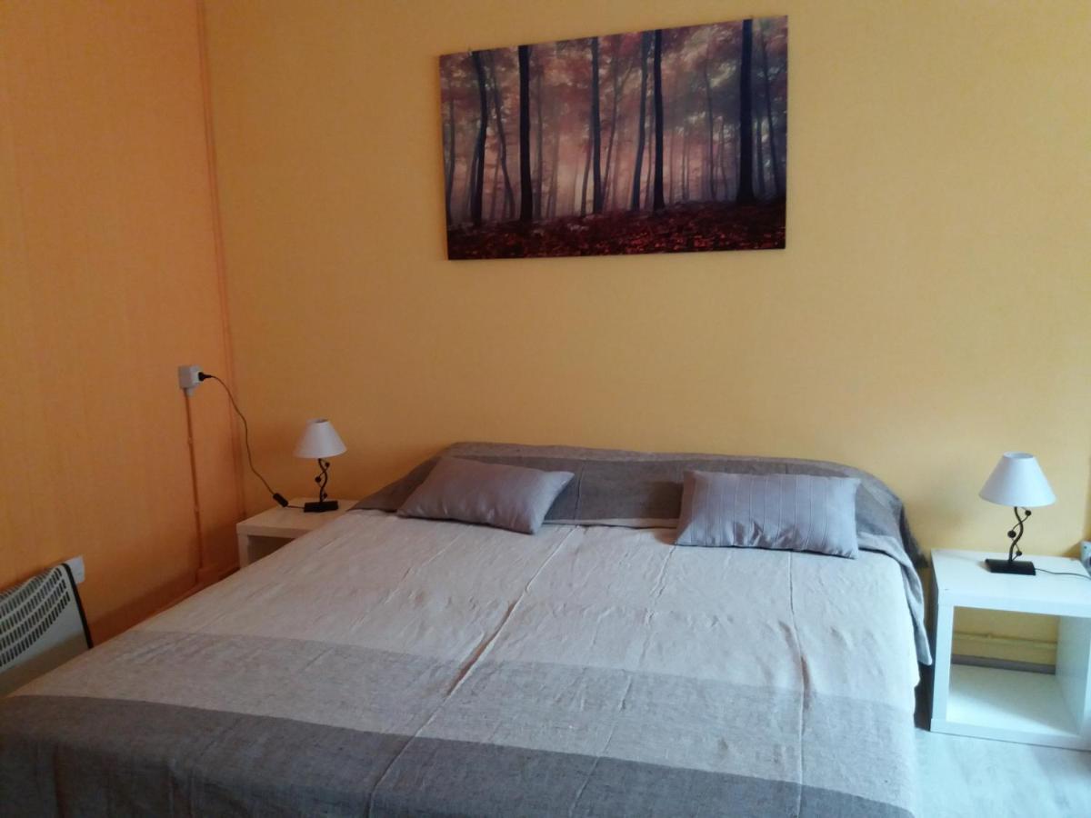 אומניה Bed And Breakfast Porta Romana מראה חיצוני תמונה